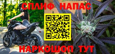 гашик Кулебаки