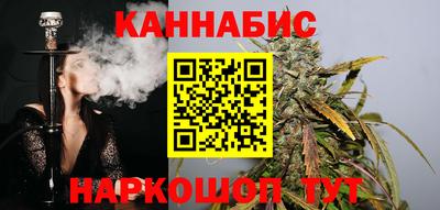 apvp Кунгур